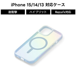 iPhone15 iPhone14 iPhone13 P[X MagSafeΉP[X nCubh iPhoneP[X }OlbgO }Olbg TPU X}zP[X I[ zCg sN u[ Xgbvz[ magsafe ϏՌ Ռ