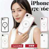 楽天市場】casetify iphone16e（ケース・カバー｜スマートフォン・携帯 