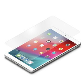 液晶保護フィルム iPad Air 第3世代 iPadPro 10.5インチ ペーパーライク タブレットフィルム iPadAir Pro 保護フィルム タブレット 画面保護フィルム 傷 保護