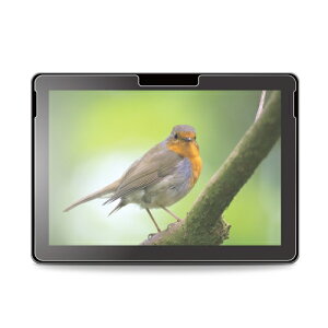 X[p[SALE 10%OFFy420:00~1101:59ztیtB Surface GO A`OA wh~ T[tFX T[tFCX SurfaceGO ^ubgtB یtB ^ubg ʕیtB ی