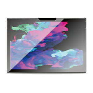 Surface Pro 6 5 4 tیtB n[hR[g SurfacePro T[tFX T[tFCX ^ubgtB یtB ^ubg ʕیtB  ی