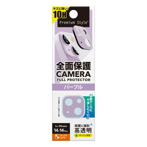 iPhone 14 Plus iPhone14 iPhone14Plus JJo[ J Y Jی یtB JtB tB p[v Plus vX  ₷ N₩ 10H dx