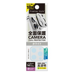iPhone 14 Pro Max iPhone14Pro iPhone14ProMax JJo[ J Y Jی یtB JtB tB zCg v v ӂ ACtH ی JveNg