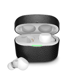 LinkBuds S P[X Jo[ ubN  PUU[ LinkBudsS NobYS NobYGX  SONY \j[ Cz P[X CzP[X P[X IV  JbRCC