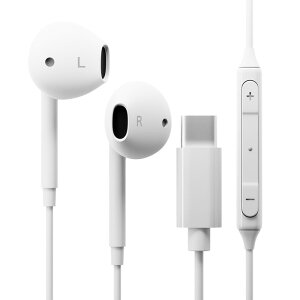 LCz ^CvC Cz 킢 }CNt Type-C L TypeC XeI Ci[C[ zCg  1.2m R[h P[u }CN Cz}CN R ʘb nYt[  USB