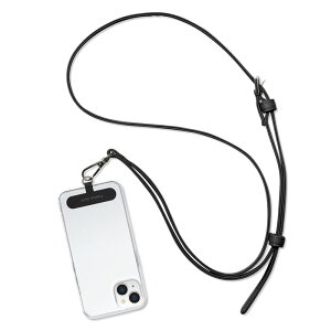 X}zV_[ Xgbvz_[t V_[Xgbv PUU[ ubN ΂ߊ| iPhone ACtH Android AhCh