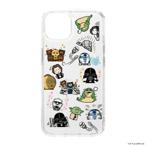 X[p[SALE 10%OFFy420:00~1101:59ziPhone 14 13 P[X X^[EH[Y fBYj[ LN^[ Jo[ iPhone14 iPhone13 NA JiwC 킢 C-3PO R2-D2 _[XxC_[ [_  iPhone