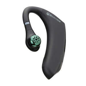 ���C�����X�C���z�� Bluetooth 5.0 �Ў� ���m���� �I�[�v���C���[�^ �u���b�N �� �Ў��C���z�� ���C�����X �C���z�� �u���[�g�D�[�X ���� �e�����[�N ��c �����[�g���[�N ���S Wireless �X�^�~�i 