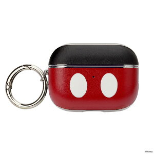 AirPods Pro 2 1 Jo[ P[X fBYj[ ~bL[ ~bL[}EX U[  AirPodsPro AirPodsPro1 AirPodsPro2 Disney disney ~bL[E}EX 킢 JCC   IV 