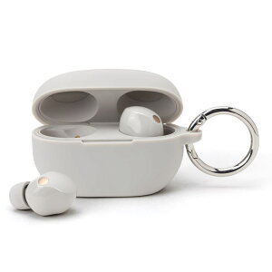 WF-1000XM5 P[X CzP[X SONY \j[ Jo[ VR VRP[X ubN O[ CX[d Jrit ϏՌ Ռz CXCz WF1000XM5p