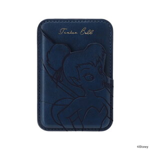 ySi|Cgő10UPzX}z J[h|Pbg }Olbg \ eBJ[x eBJ[Ex fBYj[ 킢 MagsafeΉ J[hP[X iPhoneΉ J[hEHbg iPhone ACt