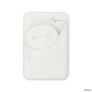 X}z J[h|Pbg }Olbg \ xC}bNX fBYj[ 킢 MagsafeΉ J[hP[X iPhoneΉ J[hEHbg iPhone ACtH LN^[ }Olbg J[h[ J[