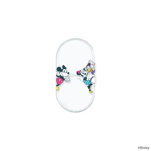 iPhone16 tB iPhone16Plus JY ی KX fBYj[ ~bL[tY 10H dx ̌^ Jo[  h~  킢 ~bL[ ~j[ hih ACtH16 vX