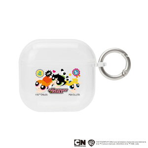 �p���[�p�t�K�[���Y AirPods ��4���� ��l���� �J�o�[ �P�[�X ���킢�� �N���A ���� �C���z���P�[�X AirPods4 PPG �J���r�i �����O ����Ȃ� �����^�ѕ֗� �ϏՌ� �ی� �X�s�[�J�[�z�[���t �����h