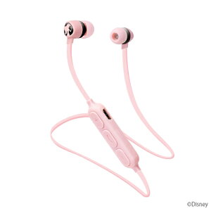 Cz CX Bluetooth 4.1 fBYj[ LN^[ AG g}[Ch CXCz XeI u[gD[X iPhone 킢