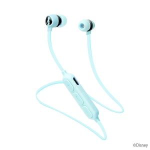 ySS|Cg10zCz CX Bluetooth 4.1 fBYj[ LN^[ GT AiƐ̏ CXCz XeI u[gD[X iPhone 킢