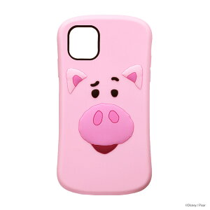 iPhone 11 Pro Max P[X n gCXg[[ iPhone11ProMax fBYj[ VR VRP[X Jo[ \tg \tgP[X X}zJo[ X}zP[X