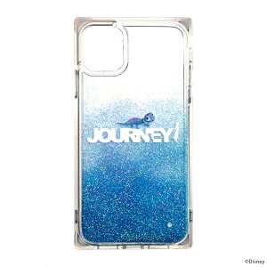 iPhone11 P[X AiƐ̏ LL  Ob^[ iPhone 11 Ai T}_[ Ob^[P[X Jo[ \tg n[h X}zJo[ X}zP[X