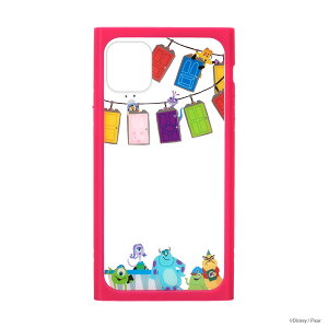 ySi|Cgő10UPziPhone11 P[X X^[YCN NA iPhone 11 fBYj[ ϏՌ KX Jo[ \tg \tgP[X n[h n[hP[X X}zJo[ X}zP[X