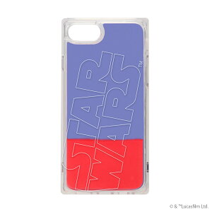 iPhoneSE3 iPhoneSE2 P[X }[x X^[EH[Y CX[d Xgbvz[ LL  킢  Jo[ iPhone8 iPhone7 LN^[ \tg n[h X}zP[X ACtH