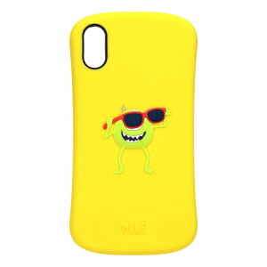 ySi|Cgő10UPziPhoneX P[X }CN X^[YCN iPhone Xs X fBYj[ LN^[ VR Jo[ \tg \tgP[X X}zJo[ X}zP[X