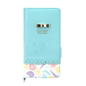 Xperia XZ2 Compact P[X 蒠^ AG XperiaXZ2Compact SO]05K fBYj[ vZX 蒠^P[X Jo[ \tg n[h X}zJo[ X}zP[X