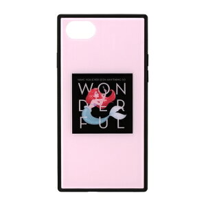 iPhone8 P[X AG iPhone7 iPhone 6s 6 fBYj[ KX ϏՌ Jo[ \tg \tgP[X n[h n[hP[X X}zJo[ X}zP[X