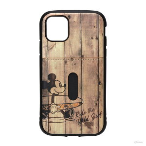 iPhone 11 Pro Max P[X ~bL[ J[h|Pbgt iPhone11ProMax fBYj[ Jo[ \tg \tgP[X n[h n[hP[X X}zJo[ X}zP[X