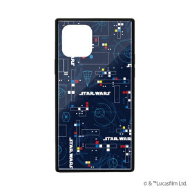 iPhone11Pro ケース スターウォーズ iPhone 11 Pro STAR WARS 耐衝撃 ガラス カバー ソフト ソフトケース ハード ハードケース スマホカバー スマホケース