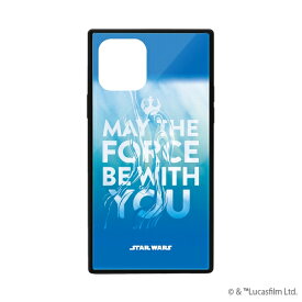 iPhone11Pro ケース スターウォーズ iPhone 11 Pro STAR WARS 耐衝撃 ガラス カバー ソフト ソフトケース ハード ハードケース スマホカバー スマホケース