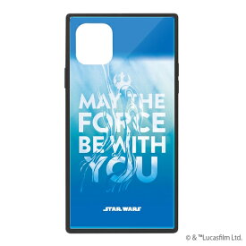 iPhone 11 Pro Max ケース スターウォーズ iPhone11ProMax STAR WARS 耐衝撃 カバー ソフト ソフトケース ハード ハードケース スマホカバー スマホケース