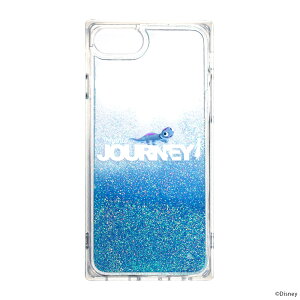 ySi|Cgő10UPziPhone8 P[X AiƐ̏ iPhone7 iPhone 6s 6 LL  Ob^[ Jo[ \tg \tgP[X n[h n[hP[X X}zJo[ X}zP[X