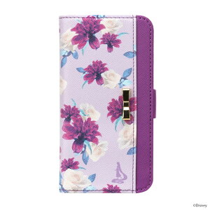 ySS|Cg10ziPhone12 P[X 蒠^ ԕ vcF iPhone 12 Pro Disney 蒠^P[X Jo[ \tg \tgP[X n[h n[hP[X X}zJo[ X}zP[X