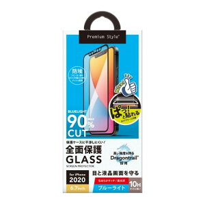 X[p[SALE 10%OFFy420:00~1101:59ziPhone 12 Pro Max KXtB u[CgJbg  tB KX iPhone12ProMax \tT|[g t Dragontrail tSʕیKX