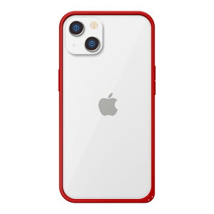 iphone13 アルミ ケース - 携帯電話アクセサリの通販・価格比較 - 価格.com