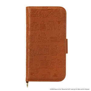 iPhone13mini P[X v[ 蒠^ }Olbg iPhone 13 mini 蒠^P[X Jo[ \tg \tgP[X n[h n[hP[X X}zJo[ X}zP[X