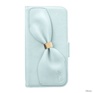 iPhone13 P[X fBYj[ gƃWF[ 蒠^ 킢 iPhone13Pro iPhone13mini Jo[  J[h|Pbg J[h[ }Olbg Xgbvz[ ~bL[ ~j[ v[ AX A