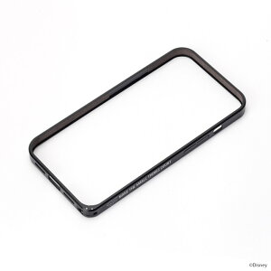 iPhone13 op[ P[X ~bL[ iPhone 13 fBYj[ A~jEop[ y ^ A~ Jo[ n[h n[hP[X X}zJo[ X}zP[X