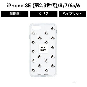 ySi|Cgő10UPziPhoneSE3 iPhoneSE2 P[X fBYj[ NA ϏՌ Jo[ }[x ~bL[ X^[YCN Fm iPhone8 iPhone7 ACtHSE3 ACtHSE2 \tgP[X n