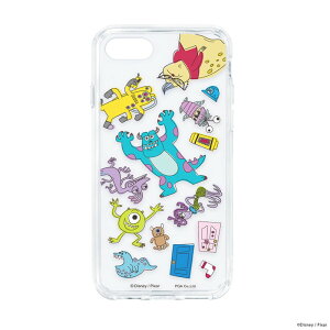 iPhoneSE3 iPhoneSE2 P[X fBYj[ NA ϏՌ Jo[ }[x ~bL[ X^[YCN Fm iPhone8 iPhone7 ACtHSE3 ACtHSE2 \tgP[X n[hP[X X}zP[X 