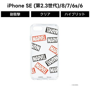 iPhoneSE3 iPhoneSE2 P[X fBYj[ NA ϏՌ Jo[ }[x ~bL[ X^[YCN Fm iPhone8 iPhone7 ACtHSE3 ACtHSE2 \tgP[X n[hP[X X}zP[X 