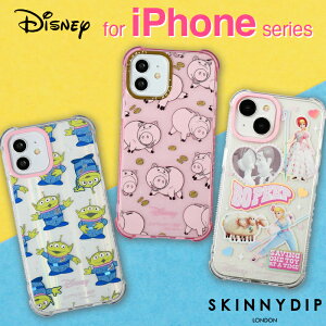 iPhoneSE3 P[X fBYj[ sNT[ gCXg[[ n GCA 킢 NA ϏՌ iPhone15Plus iPhone15ProMax {[Es[v LN^[  \tg iPhone SE3 iPhone SE2 iPhoneSE2 iPhone14Pro iP