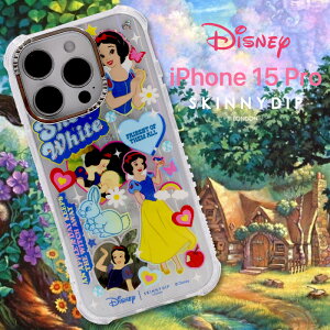 iPhone15Pro P[X fBYj[ vZX P SKINNYDIP NA  LL\tgP[X ϏՌ ϏՌP[X iPhone 15 Pro ACtH15 v ACtH iPhoneP[X P[X Xgbvz[