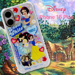 iPhone16Plus P[X fBYj[ vZX P SKINNYDIP NA  LL\tgP[X ϏՌ ϏՌP[X iPhone 16 Plus ACtH16 vX ACtH iPhoneP[X P[X Xgbvz