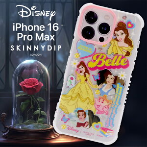 iPhone16ProMAX P[X fBYj[ vZX x SKINNYDIP NA  LL\tgP[X ϏՌ ϏՌP[X iPhone 16 Pro MAX ACtH16 v }bNX ACtH iPhoneP[X P[X Xg