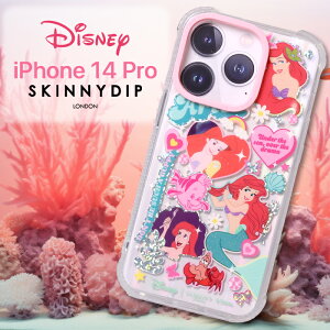 iPhone14Pro P[X fBYj[ AG g}[Ch vZX  NAP[X  Ob^[ LL TPU \tgP[X ϏՌ Ռz CX[dΉ 킢  