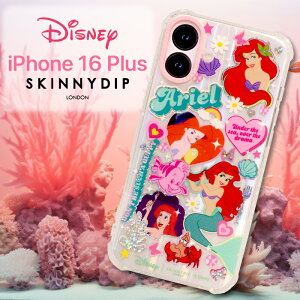 iPhone16Plus P[X fBYj[ AG 킢 X}zP[X vZX  Xgbvz[ ϏՌ LN^[ LL iPhone 16 plusACtH