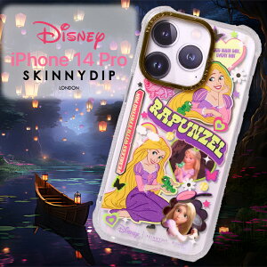 iPhone14Pro P[X fBYj[ vcF 킢 X}zP[X vZX  Xgbvz[ ϏՌ LN^[ LL iPhone 14 Pro ACtH