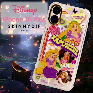 iPhone16Plus P[X fBYj[ vcF 킢 X}zP[X vZX  Xgbvz[ ϏՌ LN^[ LL iPhone 16 plusACtH