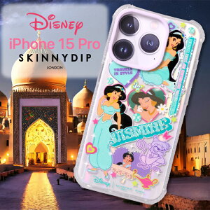 iPhone15Pro P[X fBYj[ WX~ 킢 X}zP[X vZX  Xgbvz[ ϏՌ LN^[ LL iPhone 15 Pro ACtH